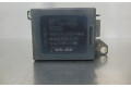 Блок подушек безопасности 48202410   Mercedes-Benz 190 W201