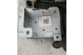 Блок управления 87120-08201   SsangYong Rexton