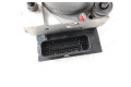Jednotka ABS 4F0910517AM, 4F0614517BD   Audi A6 Allroad C6 2011