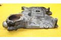 Čerpadlo oleje 55561858   Opel Astra G   