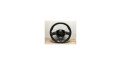 Volant Audi A5 Sportback 8TA 2010 8P0419091DTXCF, 8P0419091DTXCF  
