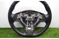Volant Nissan X-Trail T32 2015 484304CB4A, CUERO.NEGRO  