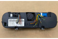 Блок управления климат-контролем 64116949563, 349217   BMW Z4 E85 E86