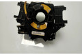 Подрулевой шлейф SRS 4M5T14A684AB, ANILLOAIRBAG   Ford Kuga I