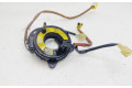 Подрулевой шлейф SRS 96966752   Chevrolet Lova