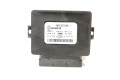 Блок комфорта 285F23724R   Renault Zoe   