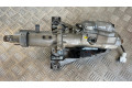  рейка  Колонка рулевая A2205400288, A2094600316   Mercedes-Benz C W203 2000-2007 года