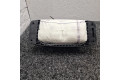Подушка безопасности пассажира A2138600202   Mercedes-Benz E W213
