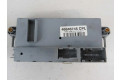 Блок предохранителей  46846746, 46846745   Fiat Croma    