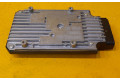 Блок управления 976907727E, 976907727E   Porsche 911 992