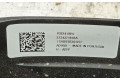 Руль Volvo XC40   -  года 32241924, P32241924      