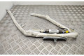 Боковая подушка безопасности 604435700H, A27134078111   Mini One - Cooper Coupe R56