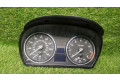 Přístrojová deska  BMW 3 E92 E93 2009 A2C53286626  