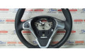 Руль Ford B-MAX  2012 - 2020 года AV113600EB3ZHE      