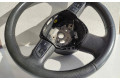 Volant Audi A6 S6 C6 4F 2006 4F0419091AP  