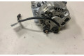 Генератор 7515029, TN102211   Mini One - Cooper R50 - 53      