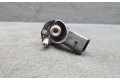 Форсунка 057130277AM    Audi A8 S8 D4 4H  CDSB 