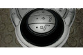 Блок управления климат-контролем 14009188YH   Lancia Phedra