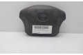 Подушка безопасности двери 451301A170B0   Toyota Corolla E110