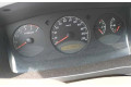 Панель приборов 8021009050   SsangYong Kyron       