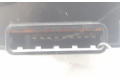 Переключатель дворников 17D714   Smart ForFour I