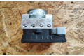 Блок АБС 5W0614517BL, 10022024594   Volkswagen  Caddy  2020 -  года