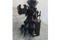 Vstřikovací čerpadlo 068130081   Volkswagen PASSAT B3     