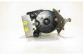 Генератор a0044310912, 0265202461   Mercedes-Benz A W168      