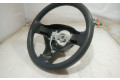 Volant Peugeot 107 2007 CS12001840, CS12001840  