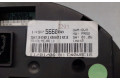 Дисплей    1497566080, 5030001060103   Peugeot 807