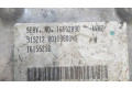Блок управления АБС 16152890AWHZ, 915212R011980045   Pontiac Trans Sport