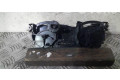 Блок управления климат-контролем MN164569   Mitsubishi Colt