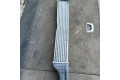 Интеркулер  A2115003902, 3275377   Mercedes-Benz E W211 3.0