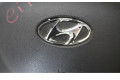 Volant Hyundai i10 2007 561100X500CH  