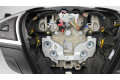 Руль Ford Galaxy  2015- года DS733600BNP      