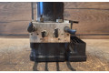 Jednotka ABS 30681619, 10061336881   Volvo V70 2009