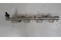 Vstřikovací lišta 7639979, 8694198   BMW 2 F22 F23  pro benzínový motor 2.0 B48 B20 A 