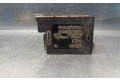 Блок подушек безопасности 0048201910, 0285001060   Mercedes-Benz CLK AMG A208 C208