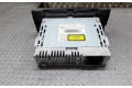 Блок подушек безопасности A9068200079   Mercedes-Benz Sprinter W906