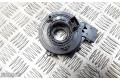 Подрулевой шлейф SRS 1K0959653C   Volkswagen Golf Plus