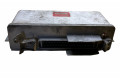 Блок управления АБС 0265103041, 9517025   BMW 3 E30
