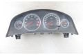 Přístrojová deska  Opel Vectra C 2004 13186701EM, 13186701EM  
