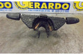 Переключатель дворников 7M0953503G, 7M0953503G   Volkswagen Sharan