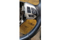 Volant Mitsubishi Outlander 2008   