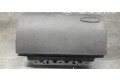 Подушка безопасности пассажира 6H0880202   Volkswagen Polo VI