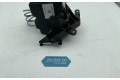 Jednotka ABS 104474500B, CTB213058020890   Tela Model S 2016