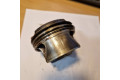 Píst 8637807   BMW 3 F30 F35 F31  pro benzínový motor 3.0 b58d30 b58d30