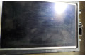Дисплей    A1729008500, A1729016500   Mercedes-Benz ML W166