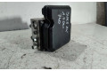 Блок АБС 47660-BX85E   Nissan  Juke I F15  2010 - 2018 года