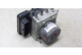 Jednotka ABS 57110T1TG012M1   Honda CR-V 2013
